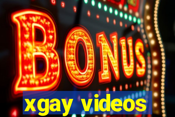 xgay videos